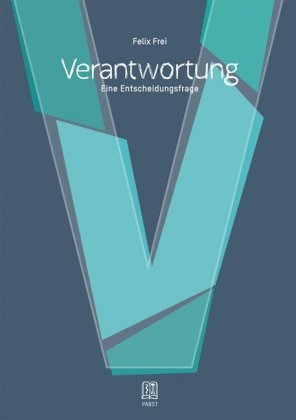 Verantwortung Dustri