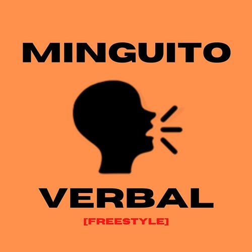 Verbal (Freestyle) Minguito 283