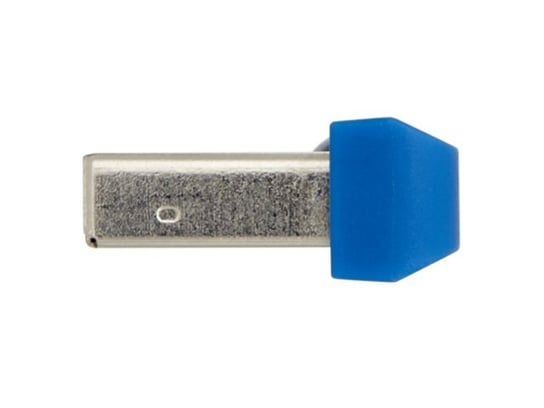 Verbatim, pendrive 32 GB Nano store USB 3.0 Verbatim