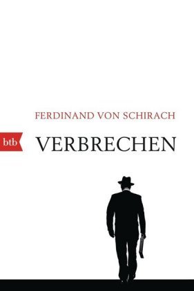 Verbrechen btb