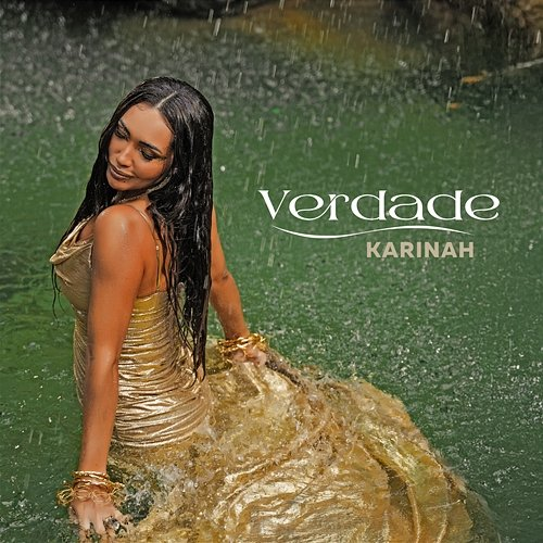 Verdade Karinah