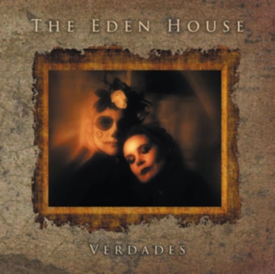 Verdades / Ours Again The Eden House