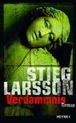 Verdammnis Larsson Stieg