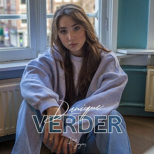 Verder Danique