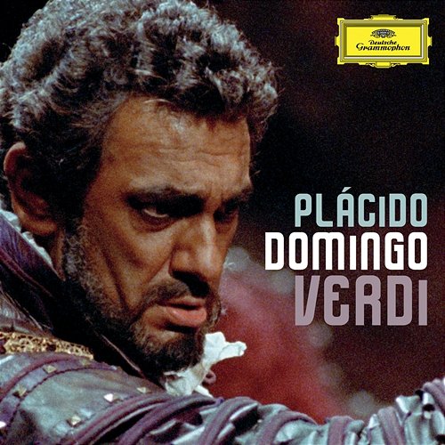 Verdi: La traviata / Act II - "Lunge da lei" - "De' miei bollenti spiriti" Plácido Domingo, Bayerisches Staatsorchester, Carlos Kleiber