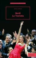 Verdi - La Traviata Leopold Silke