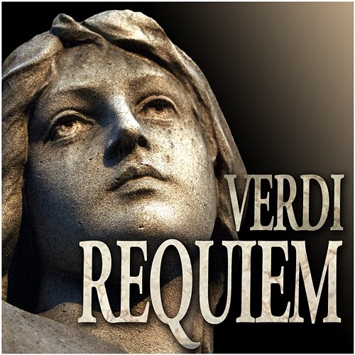 Verdi : Messa da Requiem Daniel Barenboim