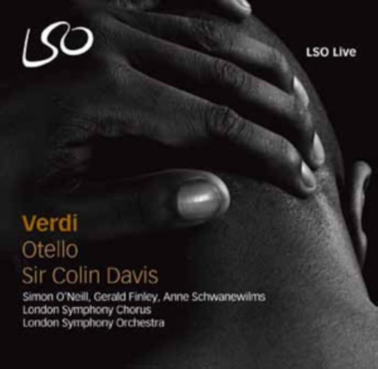Verdi: Otello Various Artists