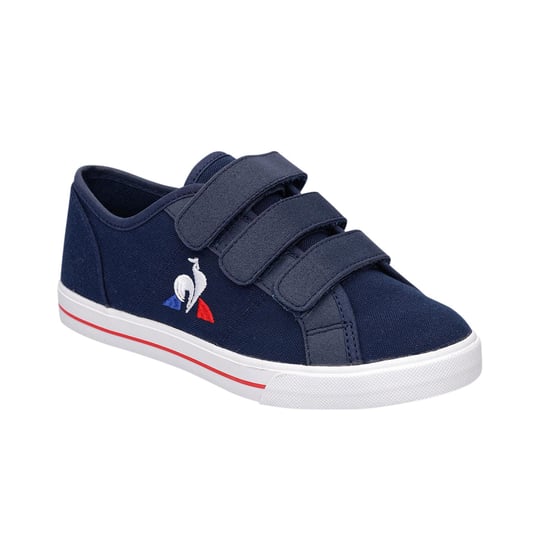 VERDON PS Le Coq Sportif