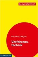 Verfahrenstechnik Hemming Werner, Wagner Walter