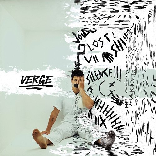 vErGe Mitchel Dae