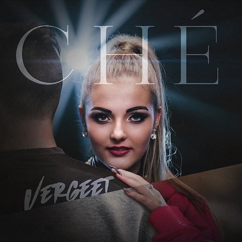 Vergeet Ché