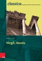 Vergil, Aeneis Jahn Stefanie