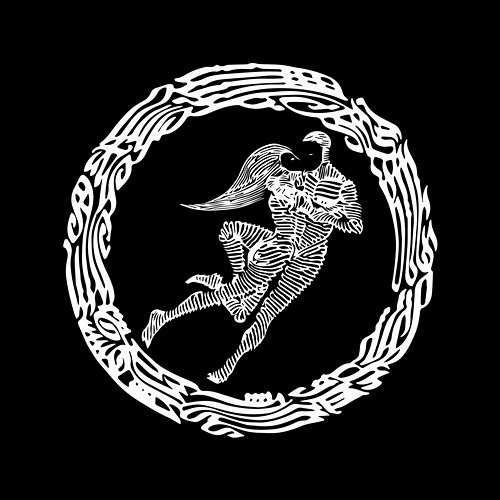 Veriga SERGIE
