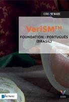 VeriSM  - Foundation - Portugues (Brasil) Morris Helen