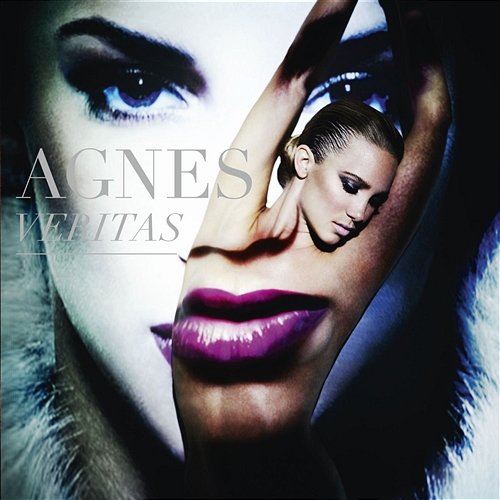 Veritas Agnes