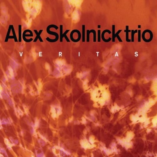 Veritas Alex Skolnick Trio