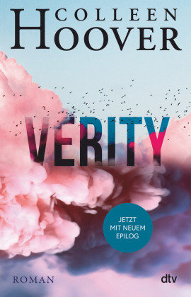 Verity Dtv