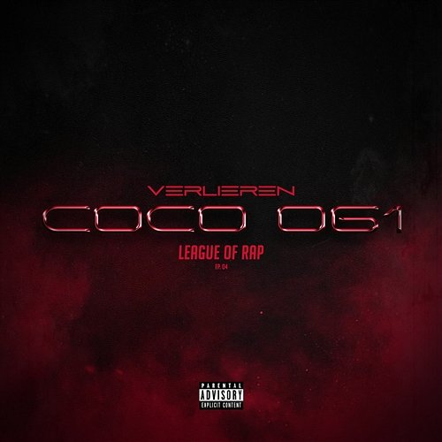 Verlieren League of Rap, Coco061
