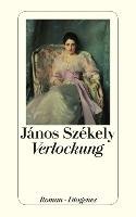 Verlockung Szekely Janos