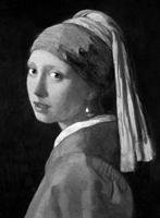 Vermeer Goldscheider Ludwig
