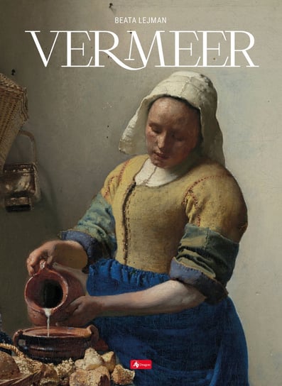Vermeer Lejman Beata