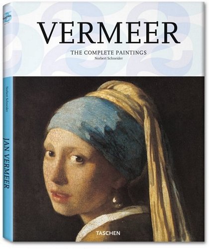 Vermeer Schneider Norbert