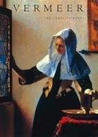 Vermeer: The Complete Works Wheelock Arthur K.