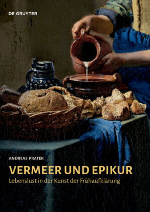 Vermeer und Epikur De Gruyter