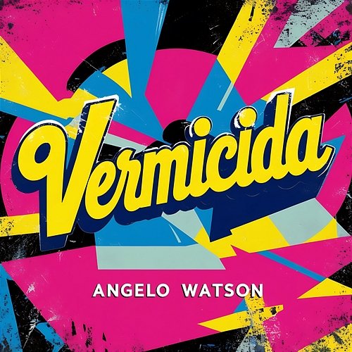 Vermicida Angelo Watson