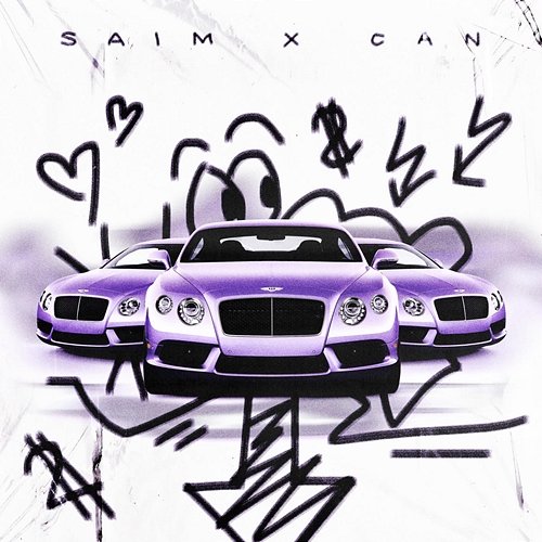 Vernetzt SAIM x CAN