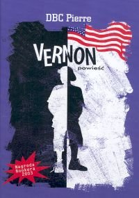 Vernon Dbc Pierre