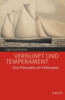 Vernunft und Temperament Brill Mentis