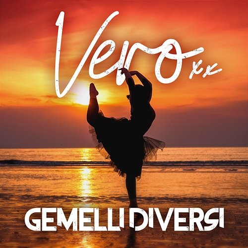 Vero Gemelli Diversi