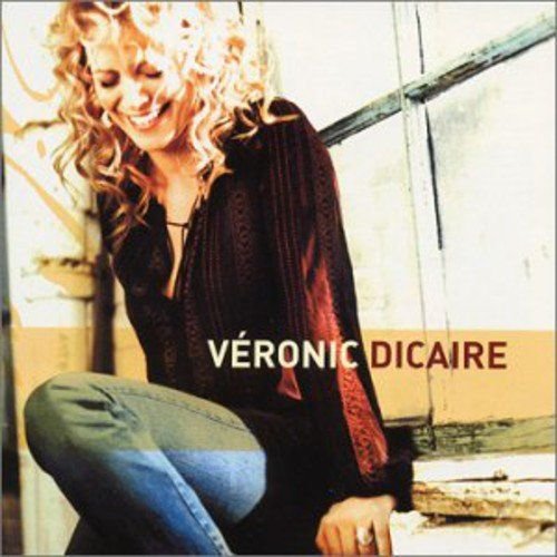 Veronic Dicaire Various Artists