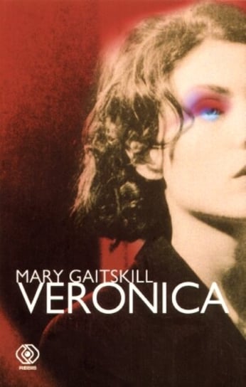 Veronica Gaitskill Mary