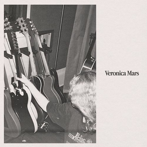 Veronica Mars Blondshell