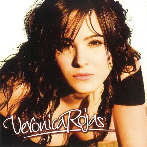 Veronica Rojas Veronica Rojas