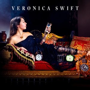 Veronica Swift Veronica Swift