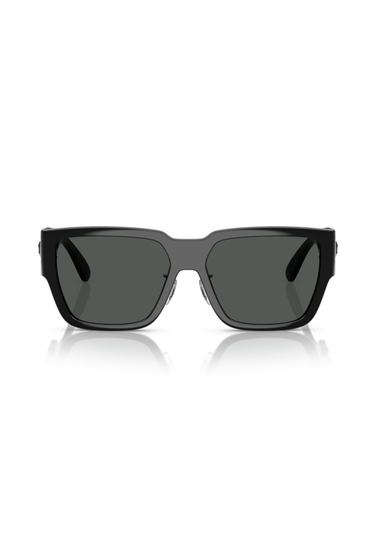 Versace 4483D SOLE uomo Propionato Inna marka