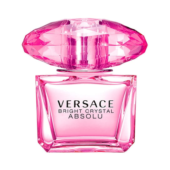 Versace, Bright Crystal Absolu, woda perfumowana, 90 ml Versace