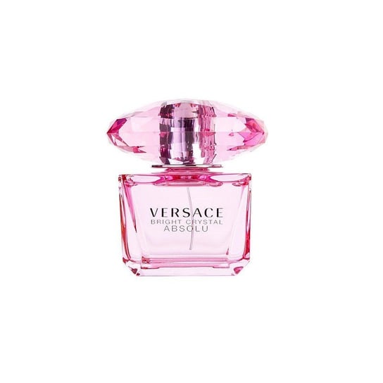 Versace Bright Crystal Absolu woda perfumowana FLAKON - 90ml Versace