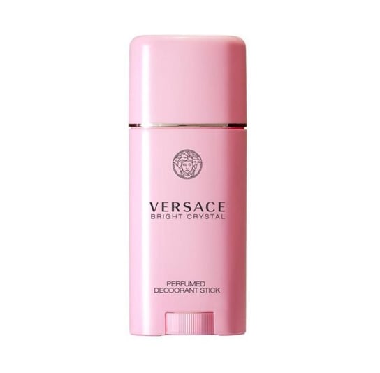 Versace, Bright Crystal, dezodorant, 50 ml Versace