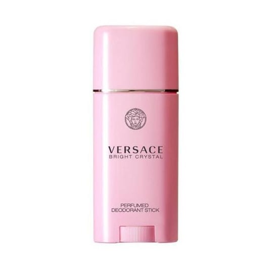VERSACE Bright Crystal, Dezodorant, 50ml Versace
