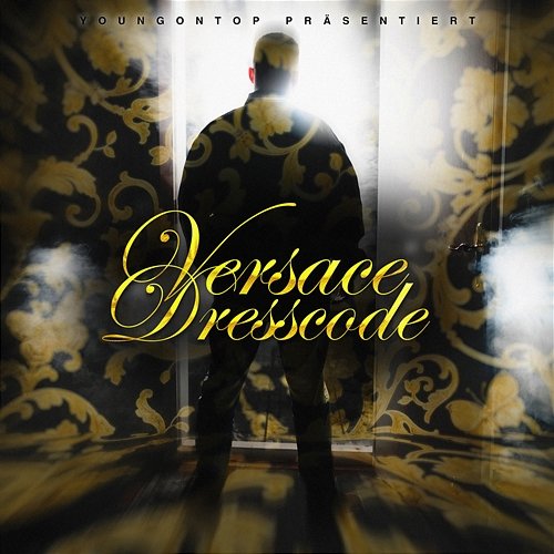 Versace Dresscode Belah