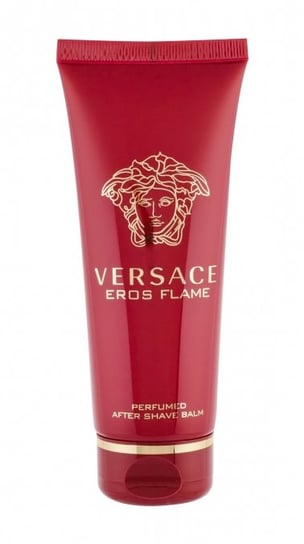 Versace Eros Flame 100ml Versace
