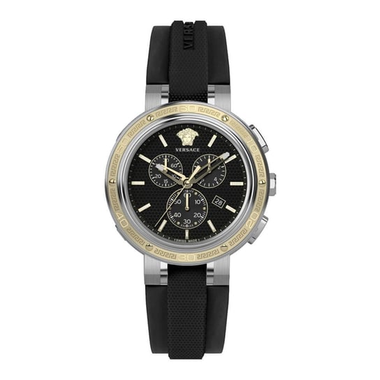 Versace VE2H00221 V-Extreme Pro Versace