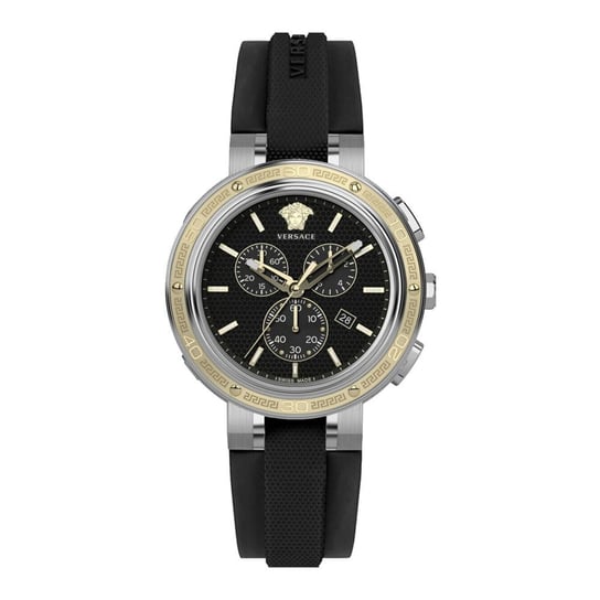 Versace VE2H00221 V-Extreme Pro |⌚PRODUKT ORYGINALNY Ⓡ - NAJLEPSZA CENA ✔ | Versace