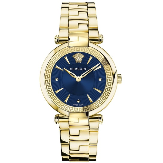 Versace VE2L00621 Versace