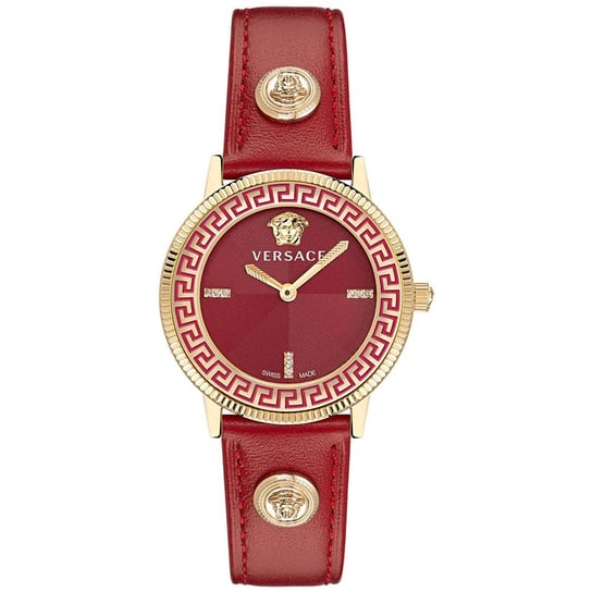 Versace VE2P00722 V-Tribute Versace